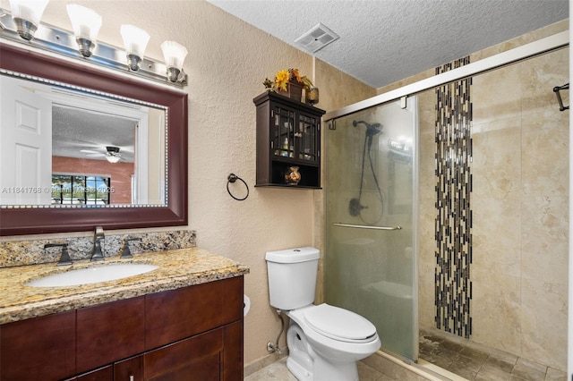 9535 NW 38th Pl, Sunrise, FL 33351 - photo 18