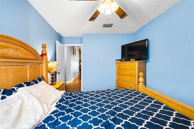 9535 NW 38th Pl, Sunrise, FL 33351 - photo 21