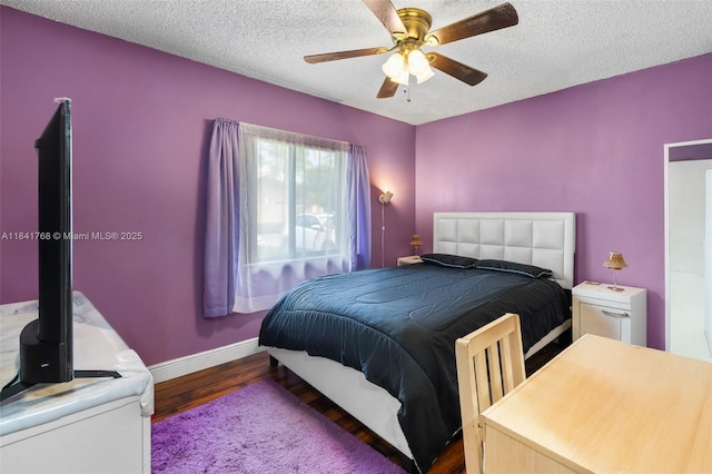 9535 NW 38th Pl, Sunrise, FL 33351 - photo 22
