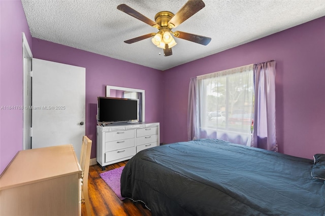9535 NW 38th Pl, Sunrise, FL 33351 - photo 23