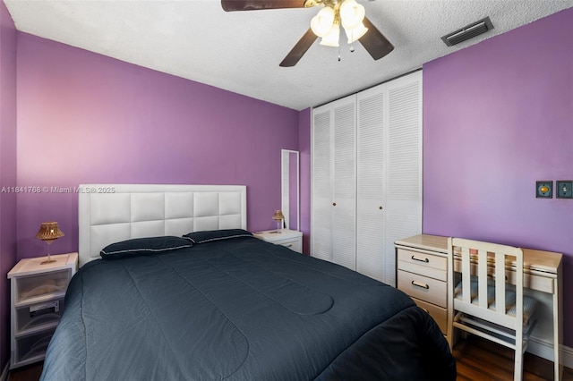 9535 NW 38th Pl, Sunrise, FL 33351 - photo 24