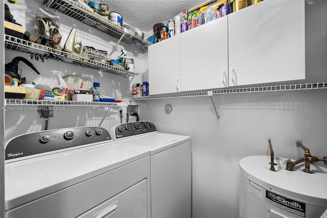 9535 NW 38th Pl, Sunrise, FL 33351 - photo 25