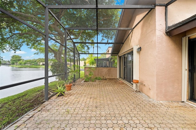 9535 NW 38th Pl, Sunrise, FL 33351 - photo 26