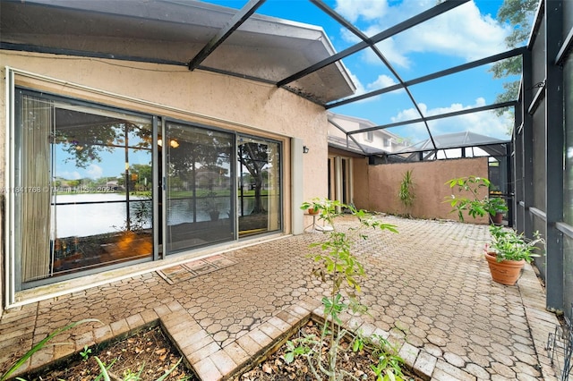 9535 NW 38th Pl, Sunrise, FL 33351 - photo 28