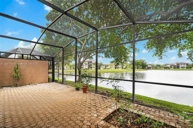 9535 NW 38th Pl, Sunrise, FL 33351 - photo 29