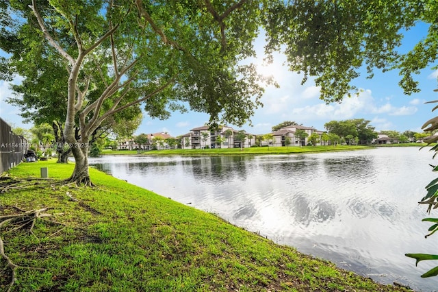 9535 NW 38th Pl, Sunrise, FL 33351 - photo 30