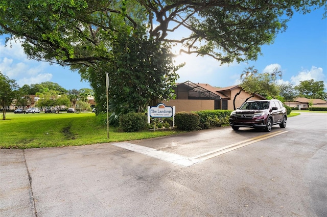 9535 NW 38th Pl, Sunrise, FL 33351 - photo 31