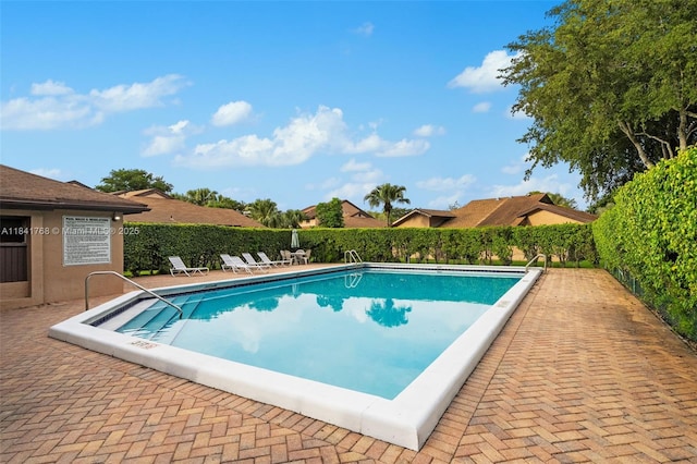 9535 NW 38th Pl, Sunrise, FL 33351 - photo 32