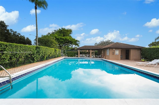 9535 NW 38th Pl, Sunrise, FL 33351 - photo 33