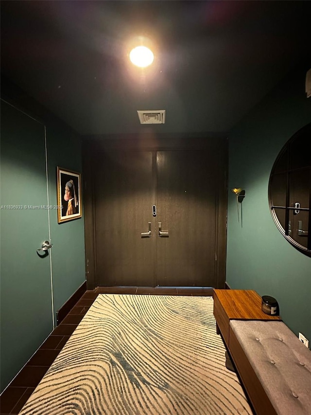 900 Biscayne Blvd Unit 3502, Miami, FL 33132 - photo 3