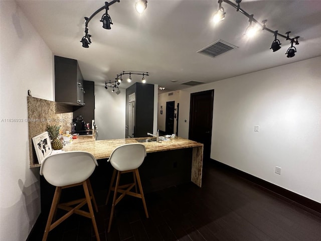 900 Biscayne Blvd Unit 3502, Miami, FL 33132 - photo 4