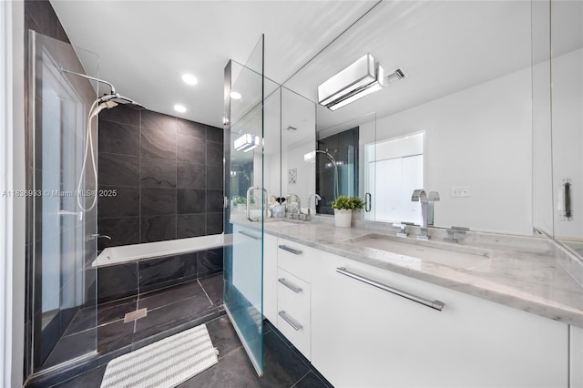 900 Biscayne Blvd Unit 3502, Miami, FL 33132 - photo 6