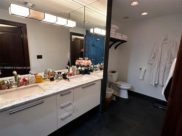 900 Biscayne Blvd Unit 3502, Miami, FL 33132 - photo 7