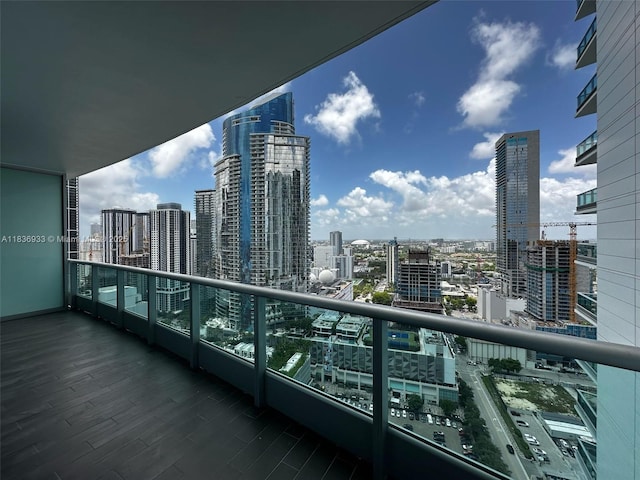 900 Biscayne Blvd Unit 3502, Miami, FL 33132 - photo 8