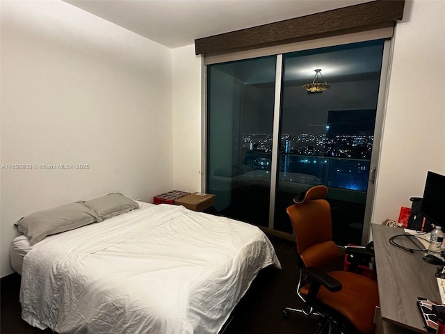 900 Biscayne Blvd Unit 3502, Miami, FL 33132 - photo 9