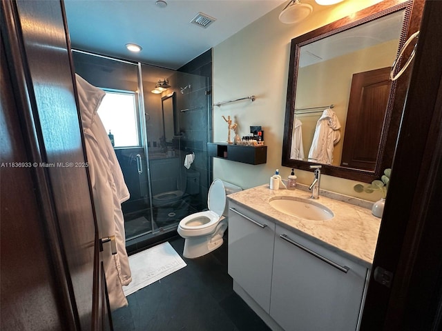 900 Biscayne Blvd Unit 3502, Miami, FL 33132 - photo 11
