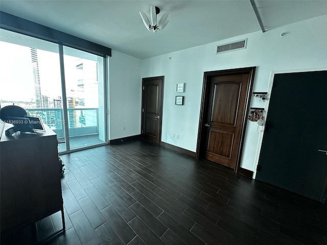 900 Biscayne Blvd Unit 3502, Miami, FL 33132 - photo 12