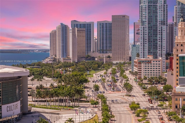 900 Biscayne Blvd Unit 3502, Miami, FL 33132 - photo 15