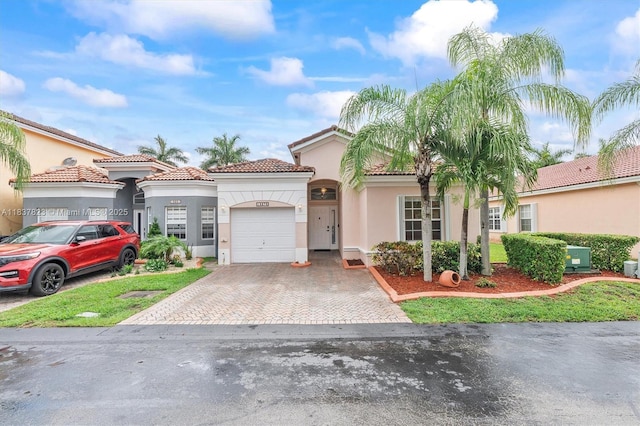 10273 SW 162nd Ct, Miami, FL 33196 - photo 1