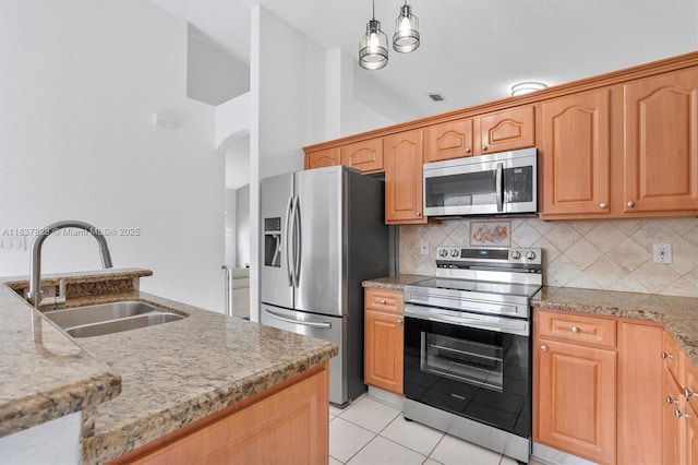 10273 SW 162nd Ct, Miami, FL 33196 - photo 3