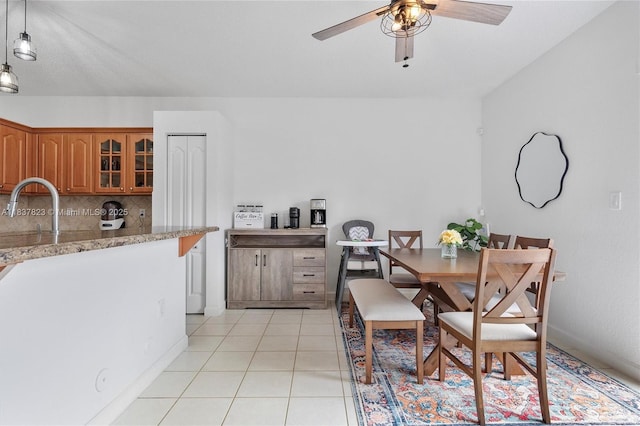 10273 SW 162nd Ct, Miami, FL 33196 - photo 4