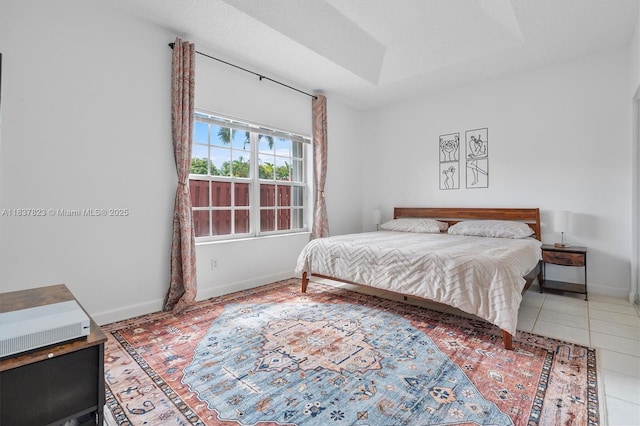 10273 SW 162nd Ct, Miami, FL 33196 - photo 5