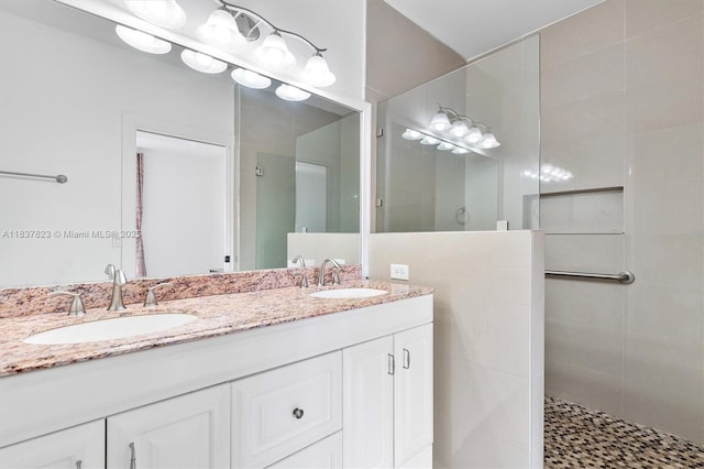10273 SW 162nd Ct, Miami, FL 33196 - photo 6