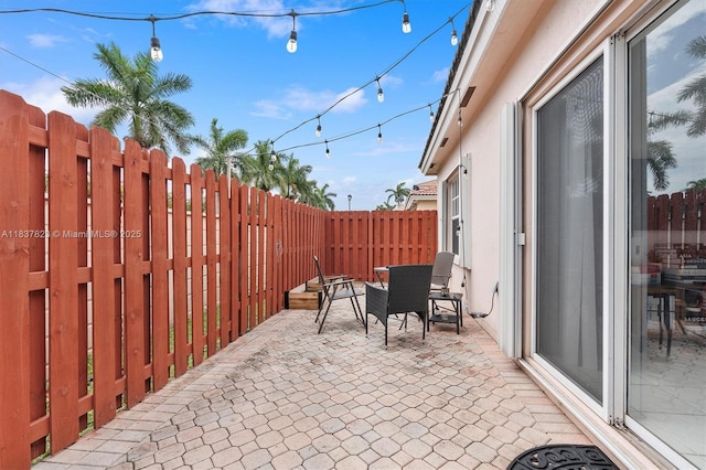 10273 SW 162nd Ct, Miami, FL 33196 - photo 7