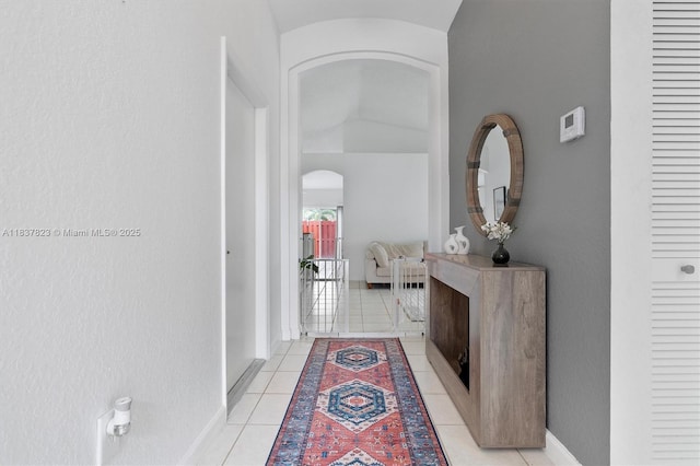 10273 SW 162nd Ct, Miami, FL 33196 - photo 8