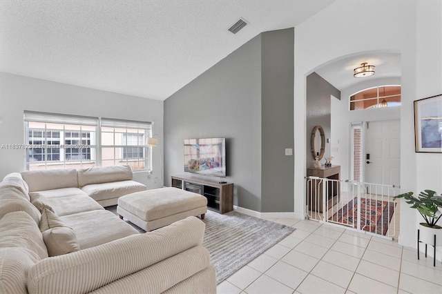 10273 SW 162nd Ct, Miami, FL 33196 - photo 9