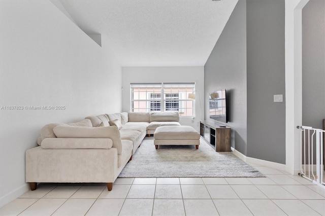 10273 SW 162nd Ct, Miami, FL 33196 - photo 10