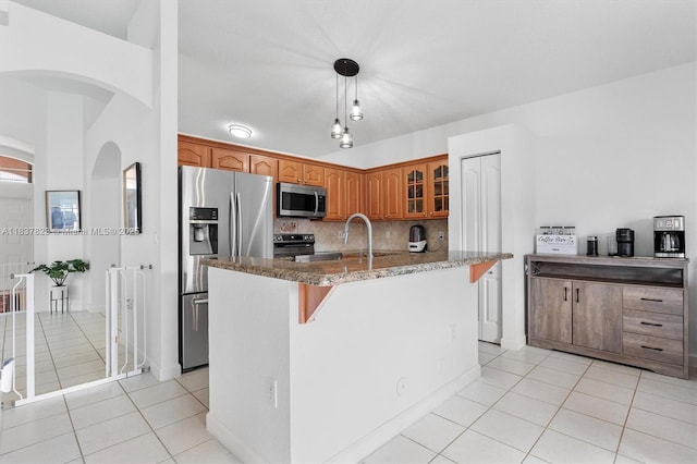 10273 SW 162nd Ct, Miami, FL 33196 - photo 12
