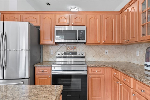 10273 SW 162nd Ct, Miami, FL 33196 - photo 13