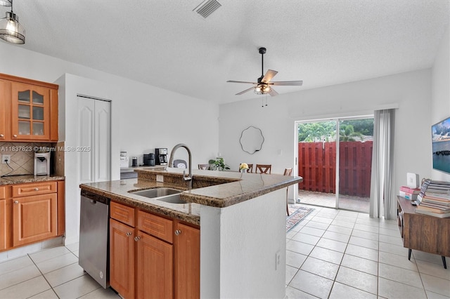 10273 SW 162nd Ct, Miami, FL 33196 - photo 14