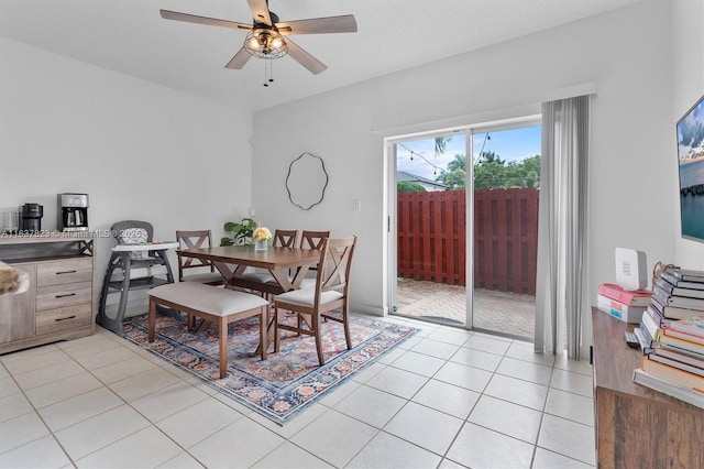 10273 SW 162nd Ct, Miami, FL 33196 - photo 15