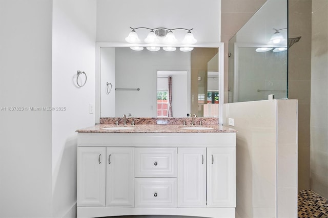 10273 SW 162nd Ct, Miami, FL 33196 - photo 19
