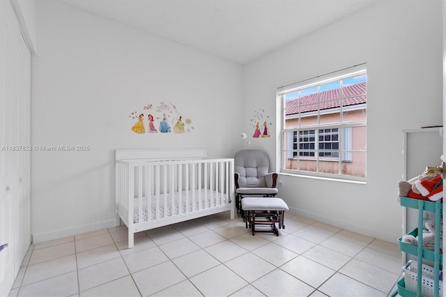 10273 SW 162nd Ct, Miami, FL 33196 - photo 20