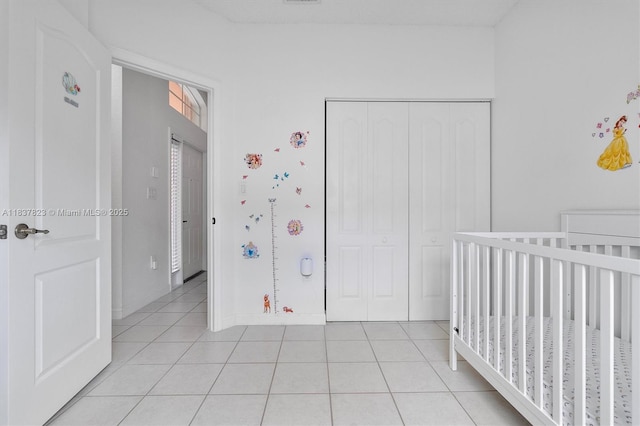10273 SW 162nd Ct, Miami, FL 33196 - photo 21