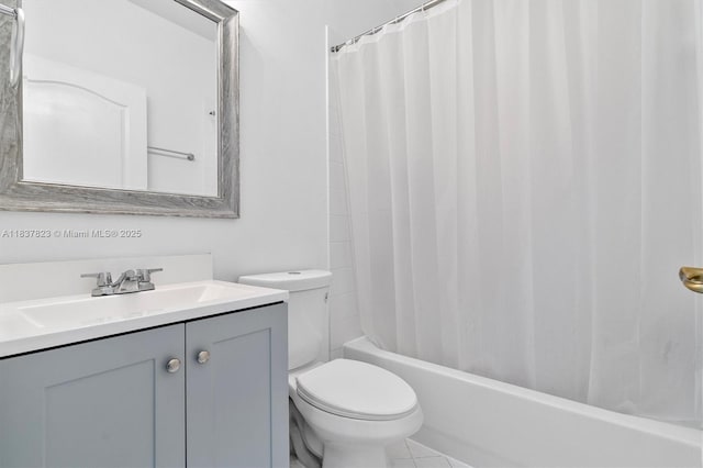10273 SW 162nd Ct, Miami, FL 33196 - photo 22