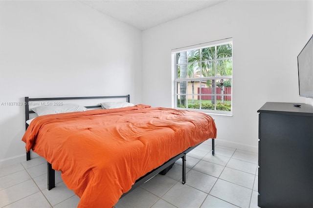 10273 SW 162nd Ct, Miami, FL 33196 - photo 24
