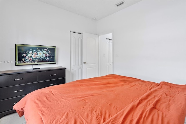 10273 SW 162nd Ct, Miami, FL 33196 - photo 25