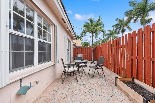 10273 SW 162nd Ct, Miami, FL 33196 - photo 26