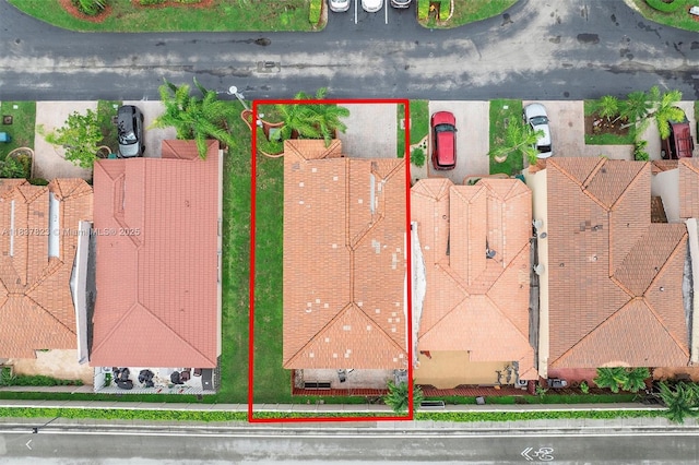 10273 SW 162nd Ct, Miami, FL 33196 - photo 28