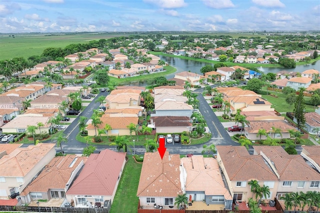 10273 SW 162nd Ct, Miami, FL 33196 - photo 29