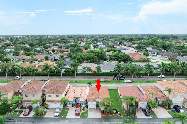 10273 SW 162nd Ct, Miami, FL 33196 - photo 30
