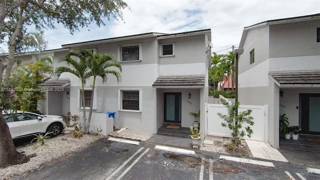 3542 SW 17 Unit 2B, Miami, FL 33145 - photo 1