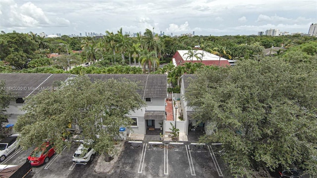 3542 SW 17 Unit 2B, Miami, FL 33145 - photo 2