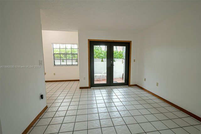 3542 SW 17 Unit 2B, Miami, FL 33145 - photo 3