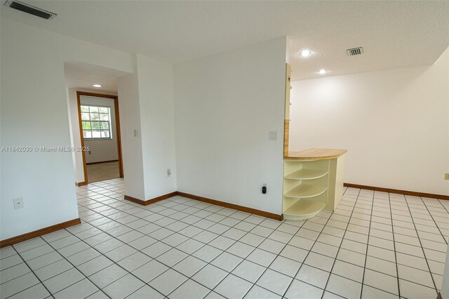 3542 SW 17 Unit 2B, Miami, FL 33145 - photo 4
