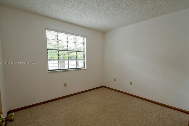 3542 SW 17 Unit 2B, Miami, FL 33145 - photo 5